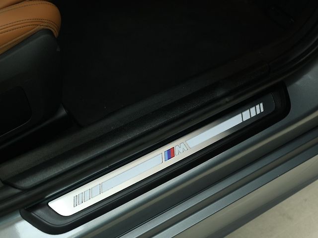 Used BMW 3 Series Gran Limousine 320Ld M Sport [2023] in Chennai