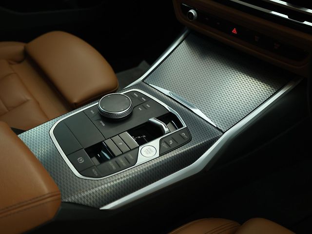 Used BMW 3 Series Gran Limousine 320Ld M Sport [2023] in Chennai