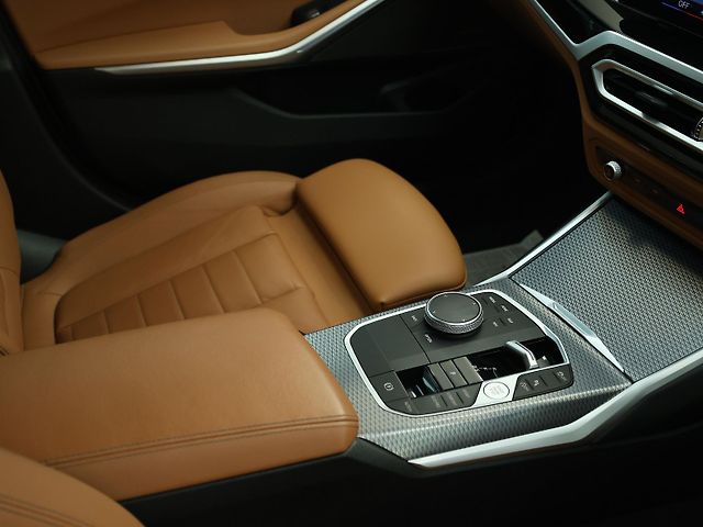 Used BMW 3 Series Gran Limousine 320Ld M Sport [2023] in Chennai