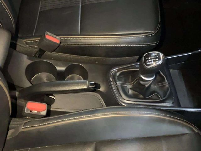 Used Hyundai i20 [2020-2023] Sportz 1.0 Turbo IMT in Chandigarh