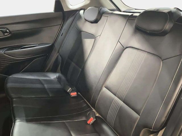 Used Hyundai i20 [2020-2023] Sportz 1.0 Turbo IMT in Chandigarh