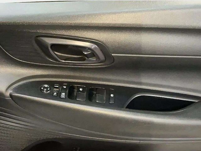 Used Hyundai i20 [2020-2023] Sportz 1.0 Turbo IMT in Chandigarh