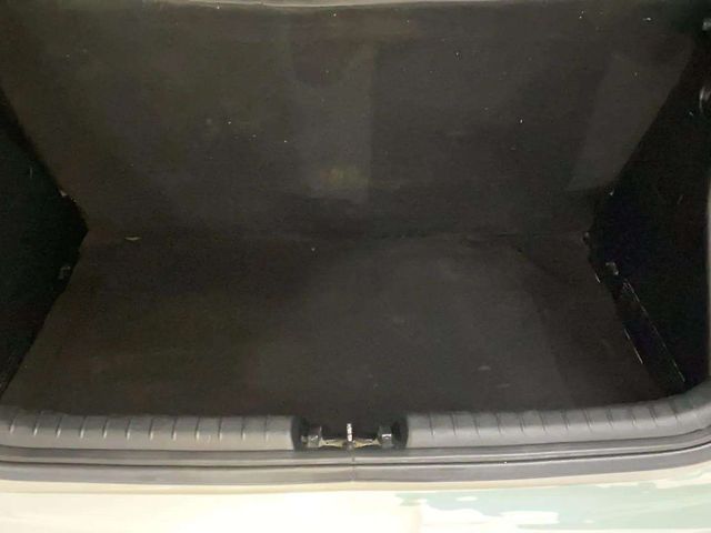Used Hyundai i20 [2020-2023] Sportz 1.0 Turbo IMT in Chandigarh