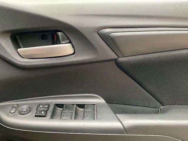 Used Honda WR-V [2017-2020] S MT Diesel in Indore