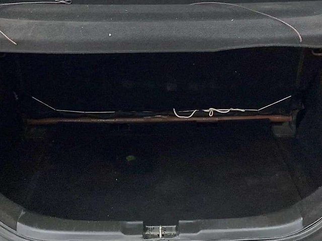 Used Honda WR-V [2017-2020] S MT Diesel in Indore