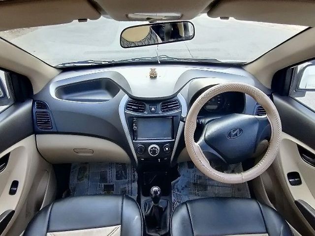 Used Hyundai Eon Era + in Indore