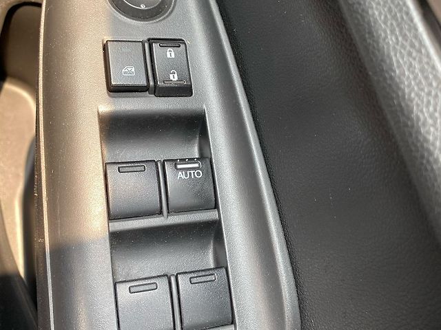 Used Honda WR-V [2017-2020] VX MT Petrol in Thane
