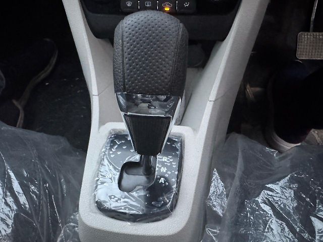 Used 2024 Tata Tiago in Delhi