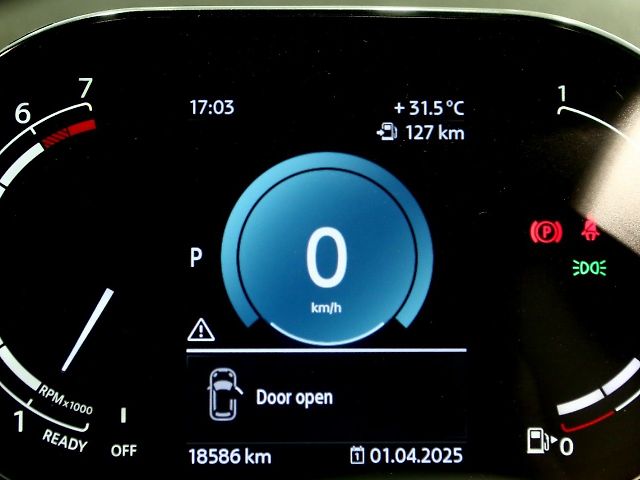 Used MINI Countryman Cooper S JCW Inspired in Chennai