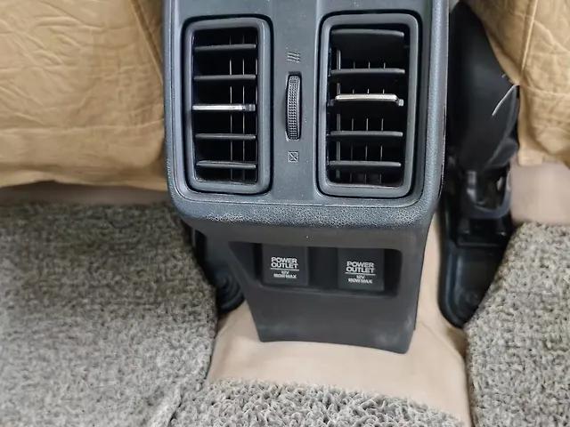 Used Honda City 4th Generation V CVT Petrol [2017-2019] in Ahmedabad