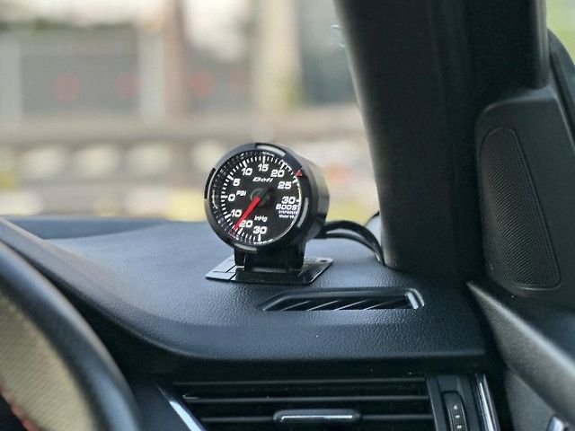 Used Skoda Octavia [2017-2021] RS in Surat
