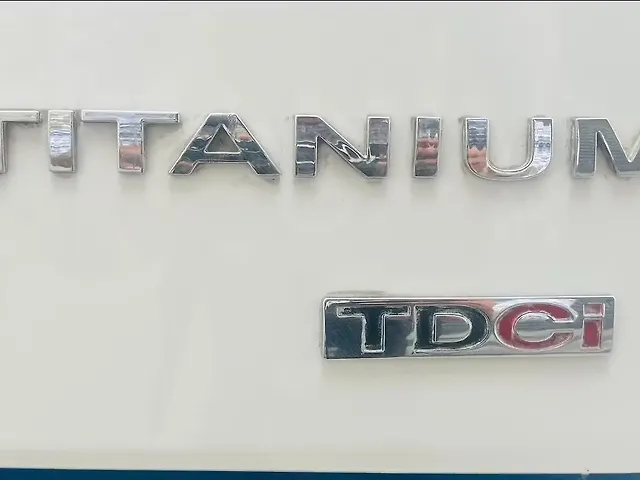 Used Ford Aspire Titanium Plus 1.5 TDCi [2018-2020] in Kanpur