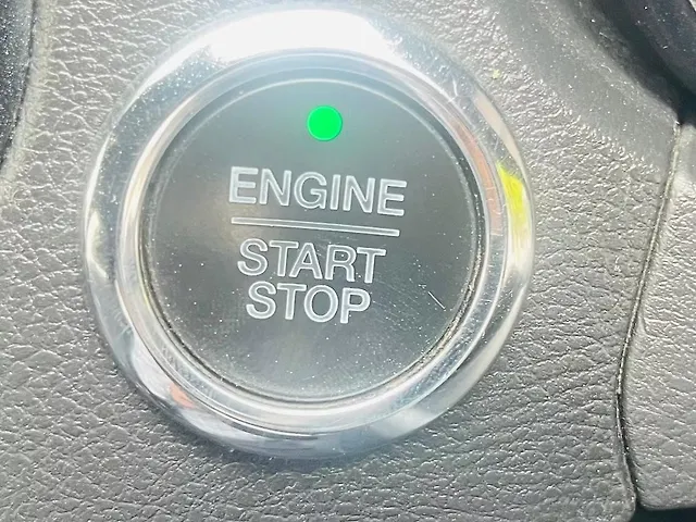 Used Ford Aspire Titanium Plus 1.5 TDCi [2018-2020] in Kanpur