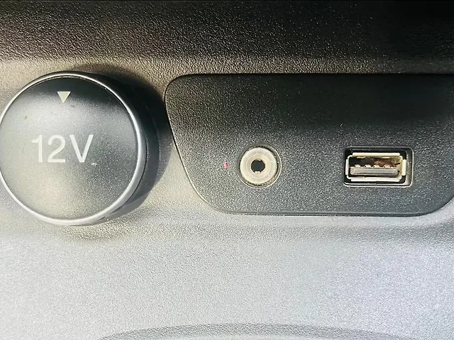 Used Ford Aspire Titanium Plus 1.5 TDCi [2018-2020] in Kanpur