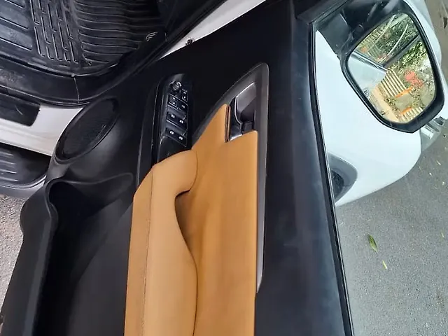 Used Toyota Fortuner 4X2 MT 2.8 Diesel in Lucknow