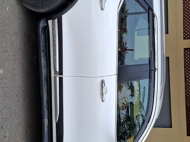 Used Toyota Fortuner 4X2 MT 2.8 Diesel in Lucknow