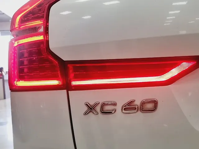 Used Volvo S60 [2015-2020] Momentum [2015-2020] in Mumbai