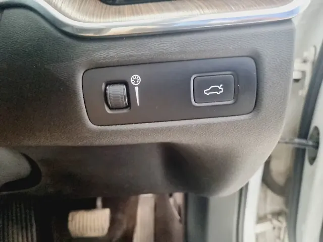Used Volvo S60 [2015-2020] Momentum [2015-2020] in Mumbai
