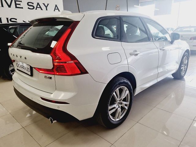 Used Volvo S60 [2015-2020] Momentum [2015-2020] in Mumbai