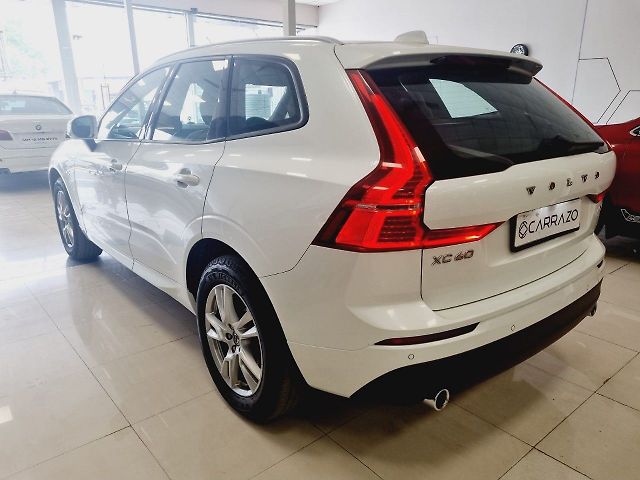 Used Volvo S60 [2015-2020] Momentum [2015-2020] in Mumbai