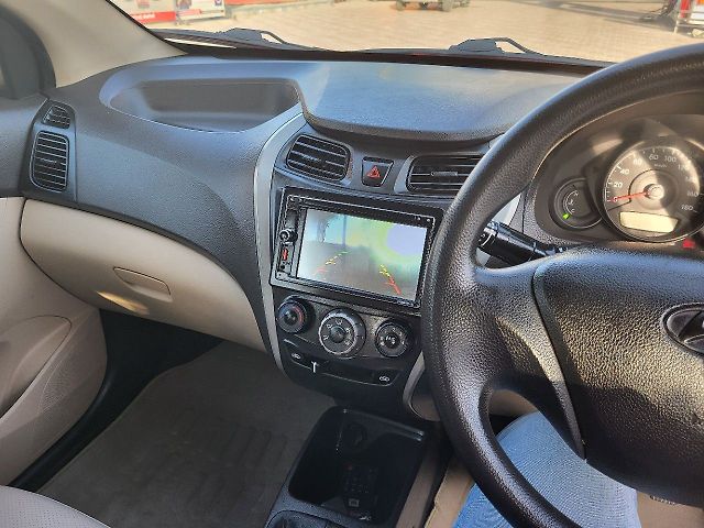 Used Hyundai Eon Era + in Ludhiana