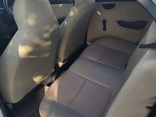 Used Hyundai Eon Era + in Ludhiana