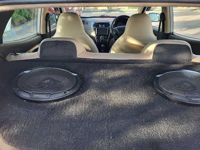Used Hyundai Eon Era + in Ludhiana