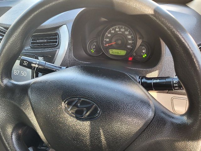 Used Hyundai Eon Era + in Ludhiana