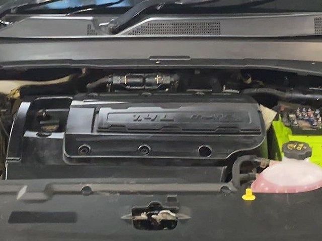 Used Jeep Compass [2017-2021] Limited 1.4 Petrol AT [2017-2020] in Chandigarh