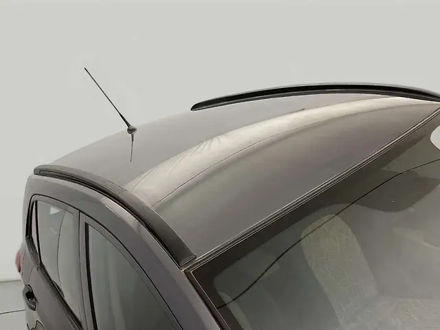 Used Hyundai Grand i10 Sportz (O) AT 1.2 Kappa VTVT [2017-2018] in Delhi