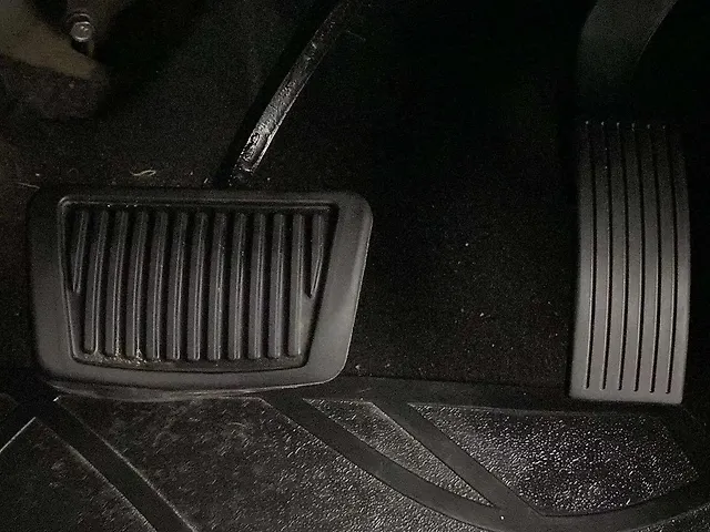 Used Hyundai Grand i10 Sportz (O) AT 1.2 Kappa VTVT [2017-2018] in Delhi