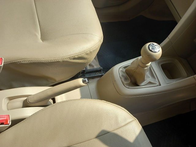 Used Maruti Suzuki Ertiga [2012-2015] Vxi CNG in Mumbai