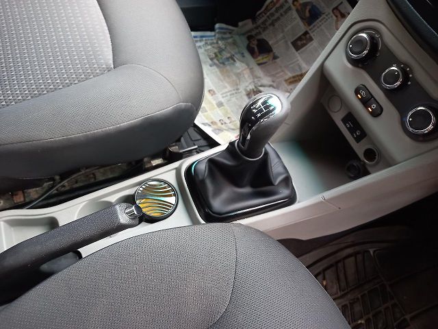 Used Tata Tiago [2016-2020] Revotron XZ in Mumbai