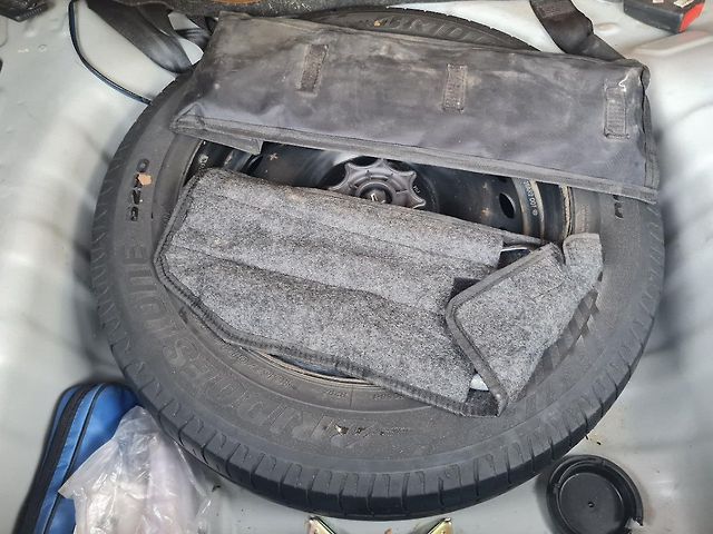 Used Hyundai Grand i10 Sportz (O) U2 1.2 CRDi [2017-2018] in Jalandhar