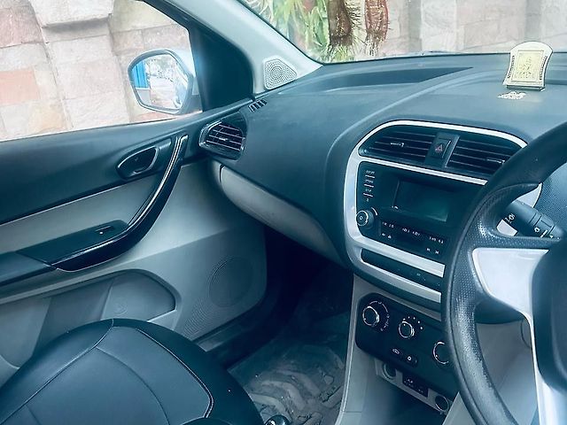 Used Tata Tiago [2016-2020] Revotorq XT [2016-2019] in Delhi