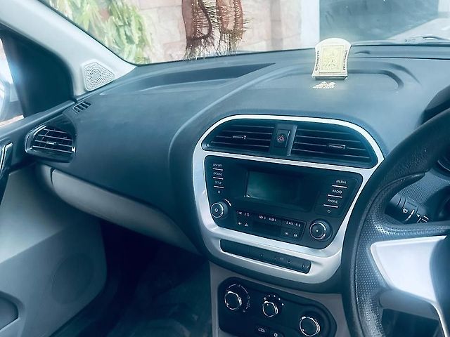 Used Tata Tiago [2016-2020] Revotorq XT [2016-2019] in Delhi