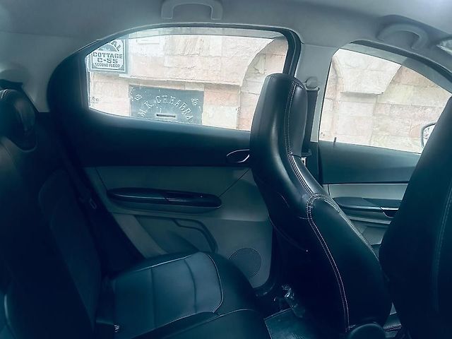 Used Tata Tiago [2016-2020] Revotorq XT [2016-2019] in Delhi