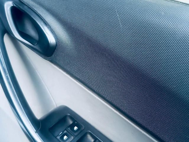 Used Tata Tiago [2016-2020] Revotorq XT [2016-2019] in Delhi