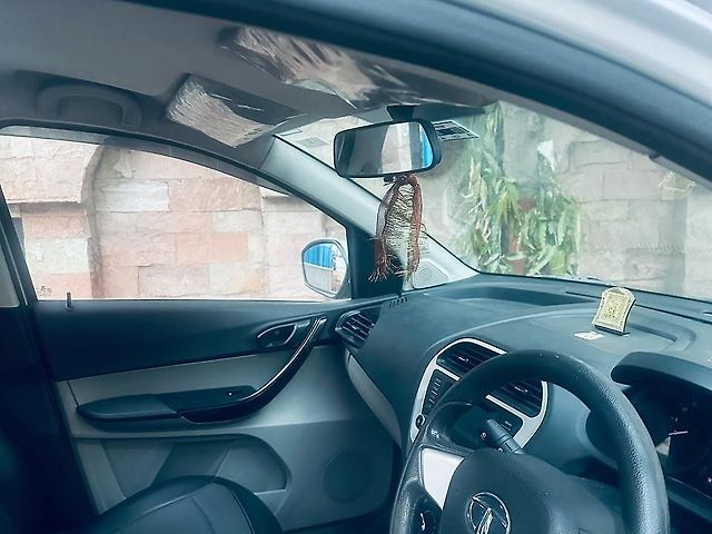 Used Tata Tiago [2016-2020] Revotorq XT [2016-2019] in Delhi