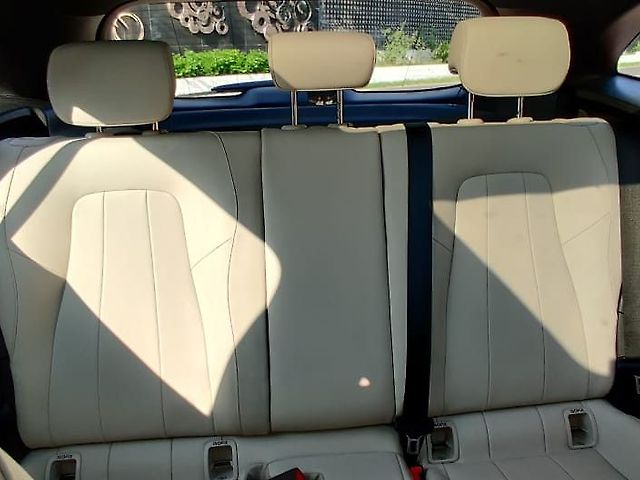 Used Mercedes-Benz GLA [2021-2024] 220d [2021-2023] in Lucknow