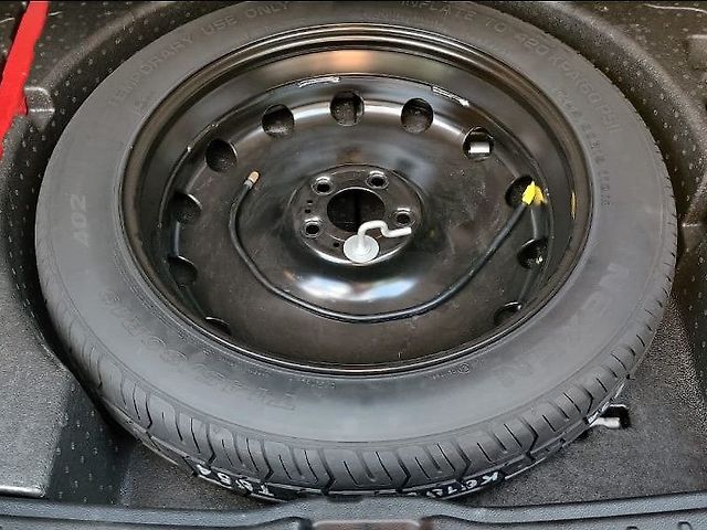 Used Mercedes-Benz GLA [2021-2024] 220d [2021-2023] in Lucknow