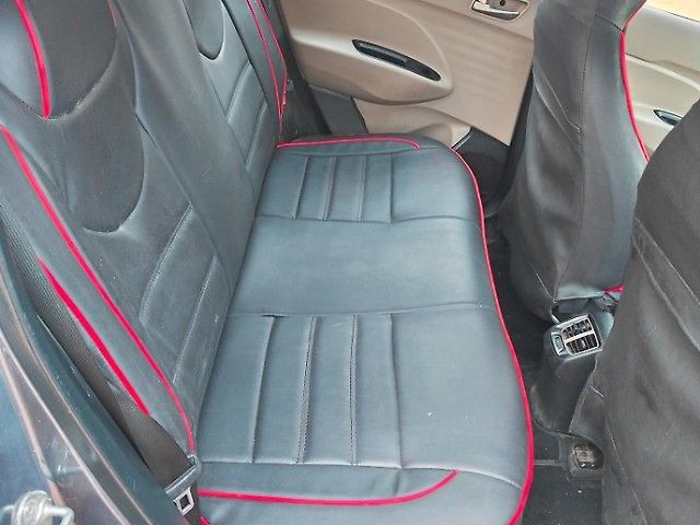 Used Hyundai Santro Sportz [2018-2020] in Bhubaneswar