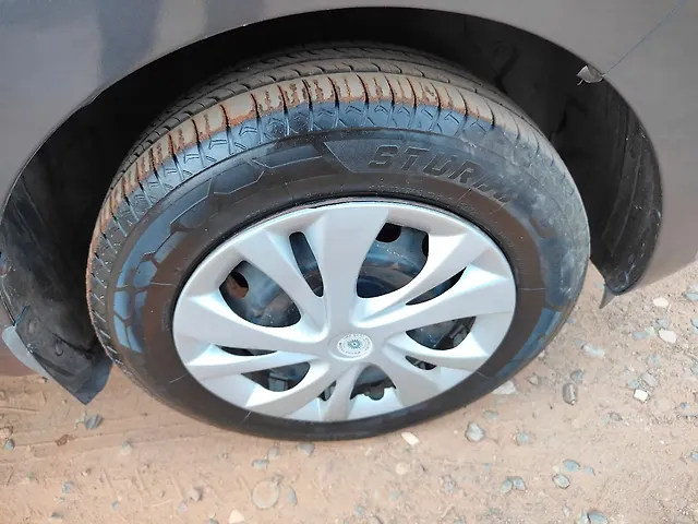 Used Hyundai Santro Sportz [2018-2020] in Bhubaneswar