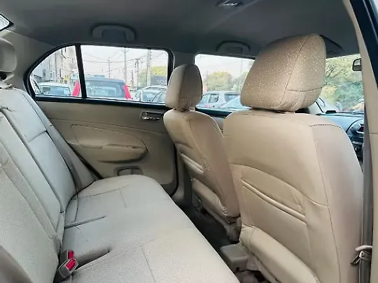 Used Maruti Suzuki Ciaz [2014-2017] VDi [2014-2015] in Chandigarh