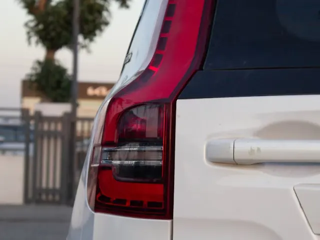 Used Mahindra Scorpio N Z6 Diesel AT 2WD 7 STR in Karnal