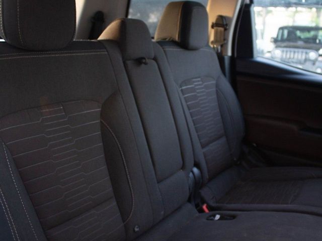 Used Mahindra Scorpio N Z6 Diesel AT 2WD 7 STR in Karnal