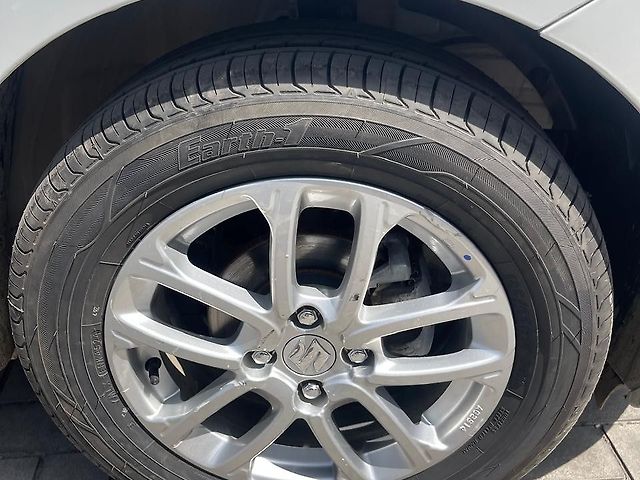 Used Maruti Suzuki Swift [2018-2021] ZDi in Karnal