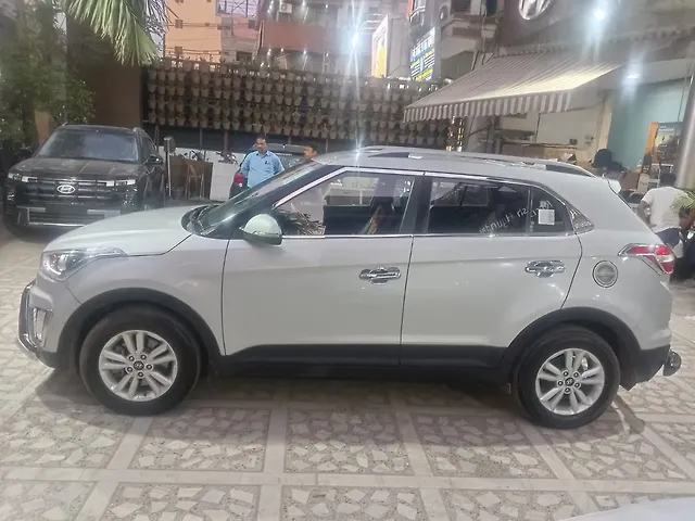 Used Maruti Suzuki Wagon R [2019-2022] ZXi 1.2 in Patna