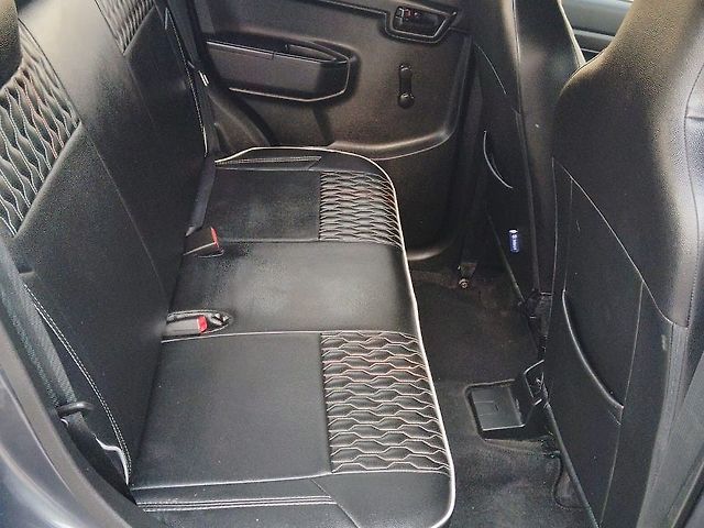 Used Maruti Suzuki S-Presso [2019-2022] VXi Plus in Amritsar