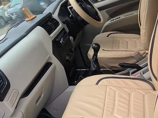 Used Honda City [2014-2017] S in Patna